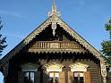 01, Potsdam (213)
